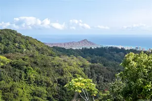 3811 Tantalus Dr, Honolulu, HI 96822 - Photo 19