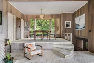 3811 Tantalus Dr, Honolulu, HI 96822 - Photo 5