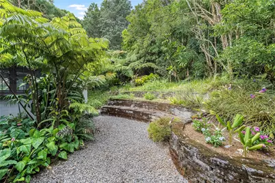 3811 Tantalus Drive, Honolulu, HI 96822 - Photo 21