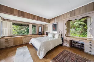 3811 Tantalus Dr, Honolulu, HI 96822 - Photo 11