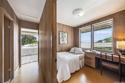 3811 Tantalus Drive, Honolulu, HI 96822 - Photo 13