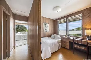 3811 Tantalus Dr, Honolulu, HI 96822 - Photo 13