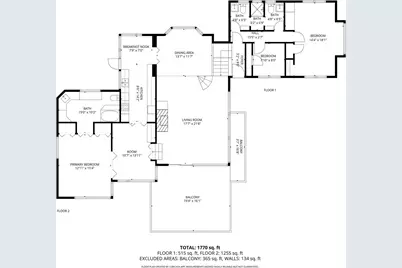 3811 Tantalus Drive, Honolulu, HI 96822 - Photo 25