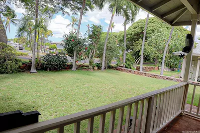 91-1139 Aawa Drive, Ewa Beach, HI 96706 - Photo 3