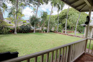 91-1139 A'Awa Dr, Ewa Beach, HI 96706 - Photo 3