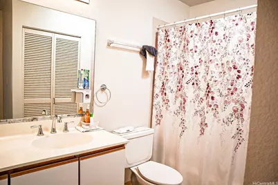 91-1139 Aawa Drive, Ewa Beach, HI 96706 - Photo 21