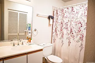 91-1139 A'Awa Dr, Ewa Beach, HI 96706 - Photo 21