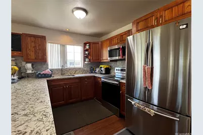 91-1139 Aawa Drive, Ewa Beach, HI 96706 - Photo 5