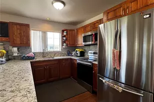 91-1139 A'Awa Dr, Ewa Beach, HI 96706 - Photo 5