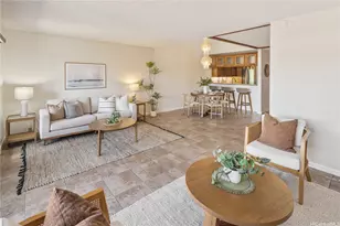 358D Kaelepulu Dr, Kailua, HI 96734 - Photo 5