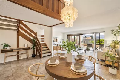 358 D Kaelepulu Drive #704, Kailua, HI 96734 - Photo 1