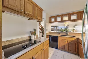 358D Kaelepulu Dr, Kailua, HI 96734 - Photo 9