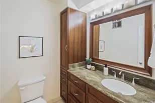 358D Kaelepulu Dr, Kailua, HI 96734 - Photo 11