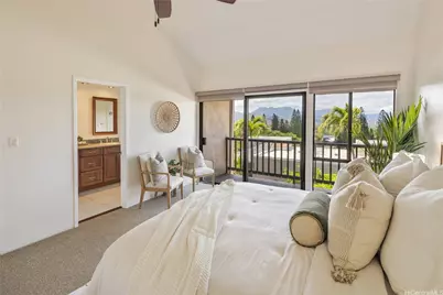 358 D Kaelepulu Drive #704, Kailua, HI 96734 - Photo 13