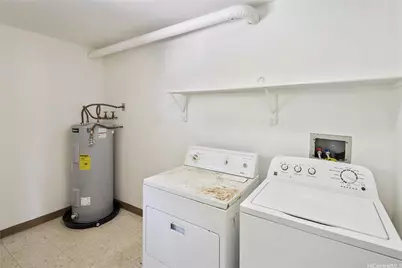 358 D Kaelepulu Drive #704, Kailua, HI 96734 - Photo 23