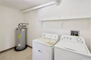 358D Kaelepulu Dr, Kailua, HI 96734 - Photo 23