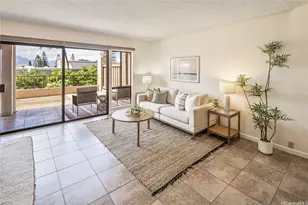 358D Kaelepulu Dr, Kailua, HI 96734 - Photo 3