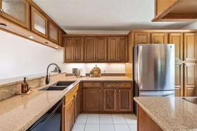 358 D Kaelepulu Drive #704, Kailua, HI 96734 - Photo 3