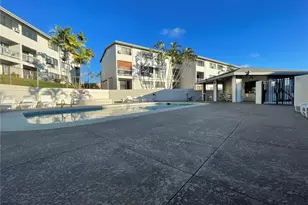 98-660 Moanalua Loop, Aiea, HI 96701 - Photo 13