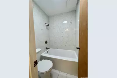 98-660 Moanalua Loop #190, Aiea, HI 96701 - Photo 5