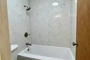 98-660 Moanalua Loop, Aiea, HI 96701 - Photo 5