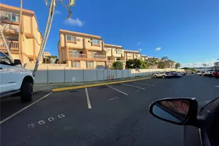 98-660 Moanalua Loop, Aiea, HI 96701 - Photo 11