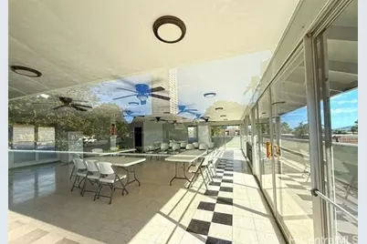 98-263 Kaonohi Street #I-3, Aiea, HI 96701 - Photo 17