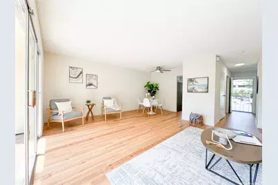 98-263 Kaonohi Street #I-3, Aiea, HI 96701 - Photo 5