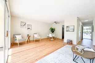 98-263 Kaonohi St, Aiea, HI 96701 - Photo 5