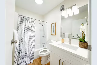 98-263 Kaonohi Street #I-3, Aiea, HI 96701 - Photo 9