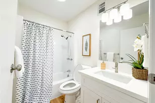 98-263 Kaonohi St, Aiea, HI 96701 - Photo 9