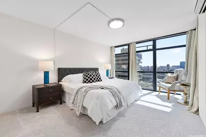 1015 Wilder Avenue #903, Honolulu, HI 96822 - Photo 9