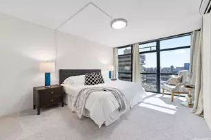 1015 Wilder Ave, Honolulu, HI 96822 - Photo 9