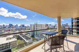 1015 Wilder Ave, Honolulu, HI 96822 - Photo 17