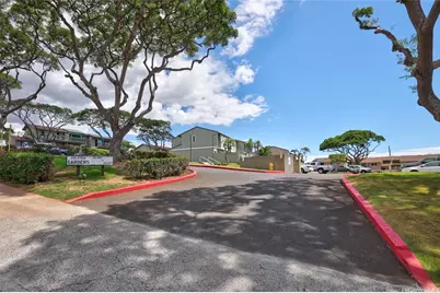 92-975 Makakilo Drive #25, Kapolei, HI 96707 - Photo 21