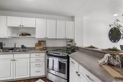 92-975 Makakilo Drive #25, Kapolei, HI 96707 - Photo 7