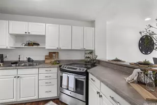 92-975 Makakilo Dr, Kapolei, HI 96707 - Photo 7