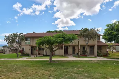 92-975 Makakilo Drive #25, Kapolei, HI 96707 - Photo 19