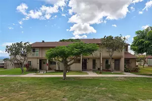 92-975 Makakilo Dr, Kapolei, HI 96707 - Photo 19