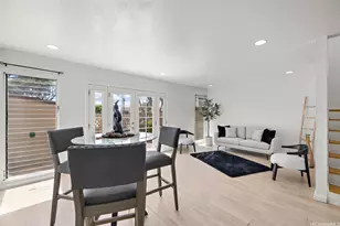 92-975 Makakilo Dr, Kapolei, HI 96707 - Photo 3