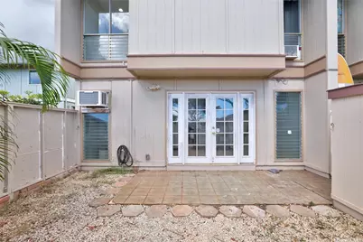 92-975 Makakilo Drive #25, Kapolei, HI 96707 - Photo 13