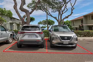 92-975 Makakilo Dr, Kapolei, HI 96707 - Photo 17