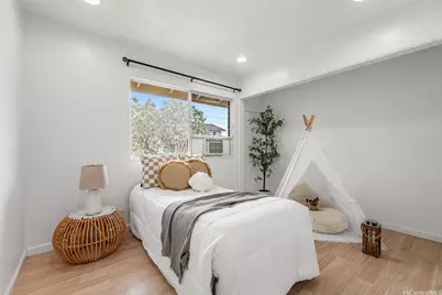 92-975 Makakilo Drive #25, Kapolei, HI 96707 - Photo 11