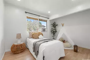 92-975 Makakilo Dr, Kapolei, HI 96707 - Photo 11