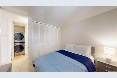 469 Ena Road #2702, Honolulu, HI 96815 - Photo 15