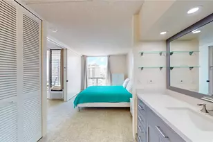 469 Ena Rd, Honolulu, HI 96815 - Photo 13