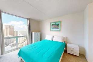 469 Ena Rd, Honolulu, HI 96815 - Photo 9