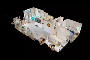 469 Ena Rd, Honolulu, HI 96815 - Photo 19