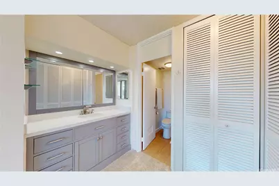 469 Ena Road #2702, Honolulu, HI 96815 - Photo 11