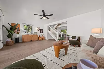 94-190 Anania Drive #325, Mililani, HI 96789 - Photo 7